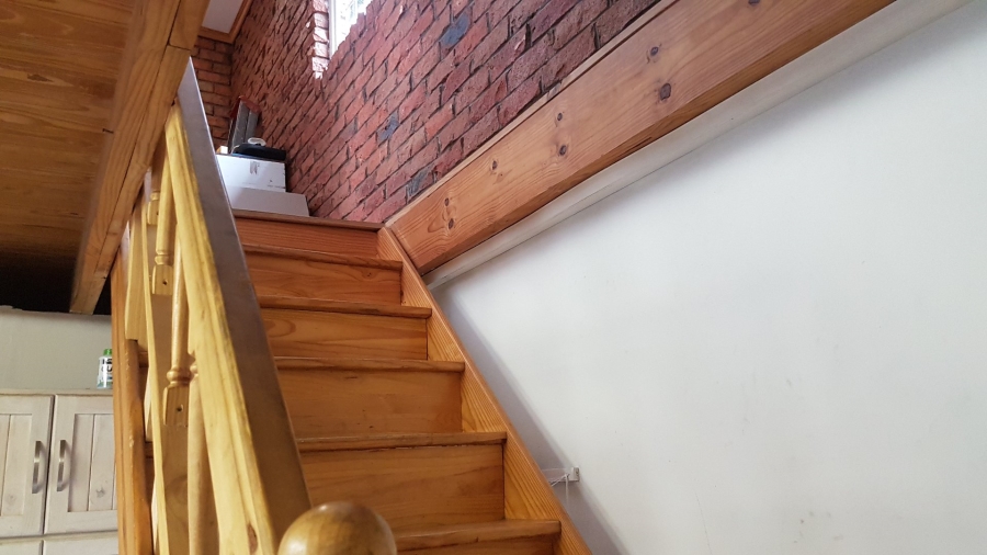 To Let 2 Bedroom Property for Rent in Morelig Free State